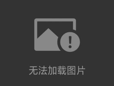 礦用橡套電纜